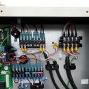 서동대로 이미지