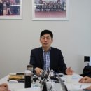 동성자산건물관리
