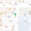 GS25 대구신당점 이미지