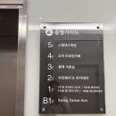 감성드로잉 여행스케치 | 대구데이트코스 추천 소마드로잉카페 대구중앙로점 후기 너무 재밌어요