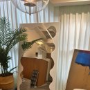 강남슈퍼 | 강남역 왁싱 슈퍼왁싱강남 브라질리언 왁싱으로 찾은 단골 후기