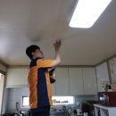 의왕 소방서 이미지