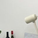 멈블케이크
