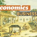 형기농장 | 미국 경제사에 대한 궁금증 (1)