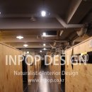 스펀지 PC방 이미지