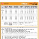 출장세차 이미지