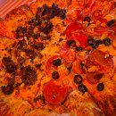 캐치스피자 이미지