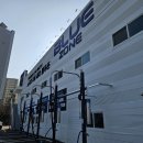 모든세차장 이미지