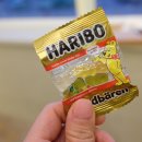 예노카페 이미지