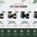 남창강변로 이미지