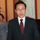 내곡동-8 이미지