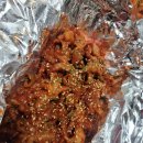 신화불닭발영도