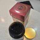 금산홍삼조합 | 홍삼농축액금산이가 홍삼정