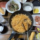 도연장칼국수 이미지