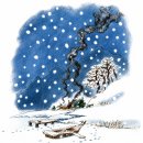 주막 - 예산군 신례원로171번길 1 | 주막