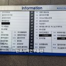 자이안약국 이미지