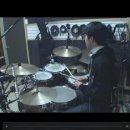 Dave weckl-Designer Stubble 이미지