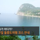 휴가1 이미지