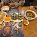 생각속의 집(원주점) 이미지