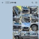 와일드그린 이미지