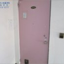 포항시남구60 이미지