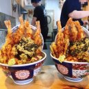 요쿠야마치(군산점) 이미지