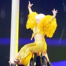 카라인1978 이미지