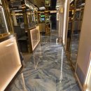 C&C | 천안청소 청소업체 청운C&amp;C 이용 후기에요