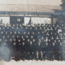 그리우면만나 네이버블로그
