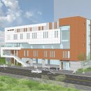 광명노인건강케어센터 이미지