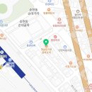 화도진로35번길 7-4 이미지