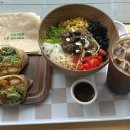 달리는커피금촌로타리점 이미지