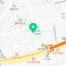 괴정점 굽네치킨 이미지