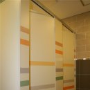 효원고등학교 이미지