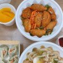 신포우리만두 죽림점