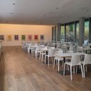 자연으로Ⅱ 이미지