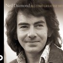 Neil diamond - I'm a believer(1967 ) 이미지