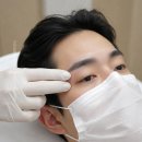 동천7호 | 동춘동 눈썹문신 인천 남자 반영구 가격 비교
