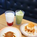 베러댄와플 하남미사점 이미지