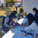 진주시육아종합지원센터 이미지