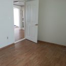 한일비치맨션 앞 이미지