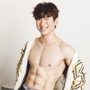 니콜라스튜디오