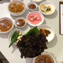 소마담정육점