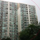 동구릉로148번길 이미지