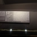 안향 초상 이미지