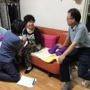 12.온양3동 행정복지센터(행정) 이미지