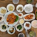 삼록석굴 이미지