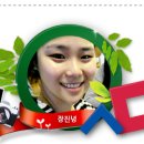 휩스 휘트니스클럽 이미지