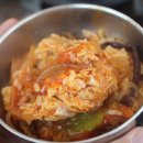 하늘고기 이미지