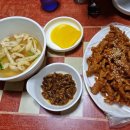 부연설렁탕 이미지